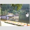 2-21 Titisee.jpg